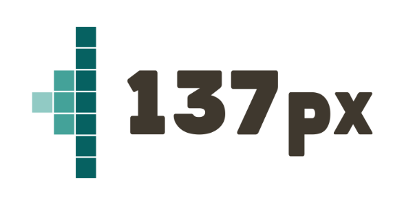 137px, LLC
